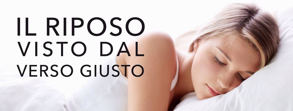 ceccato materassi milano